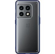 ProGuard OnePlus 10 Pro Merge Bumper Case Blue