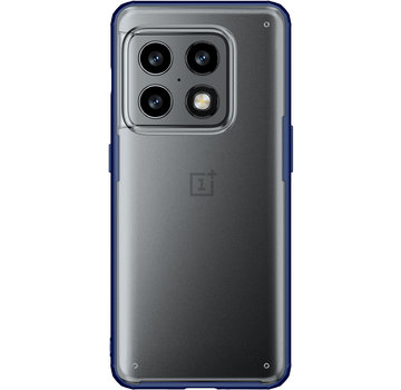 ProGuard OnePlus 10 Pro Merge Bumper Case Blue