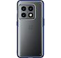 OnePlus 10 Pro Merge Bumper Case Blue