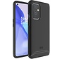 OnePlus 9 Case Merge Matt Black