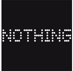 NOTHING