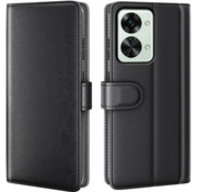 tectTech Funda Cards Slot Case OnePlus Nord 2T 5G Marrón - Comprar online