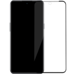 Screen Protectors