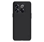 OnePlus 10T Case Super Frosted Shield Black