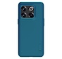 OnePlus 10T Case Super Frosted Shield Blue