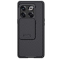 OnePlus 10T Case CamShield Pro Black