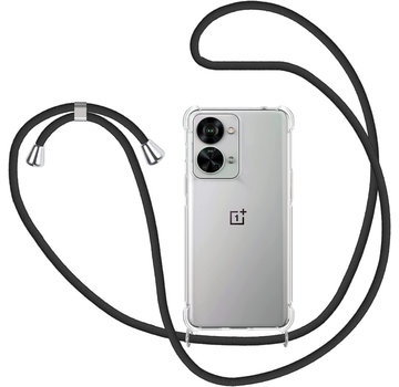 ProGuard OnePlus Nord 2T Case With Black Cord