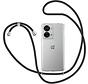 OnePlus Nord 2T Case With Black Cord