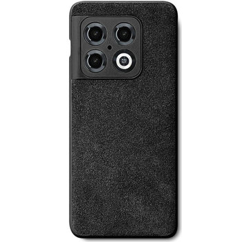 ProGuard OnePlus 10T Case Premium Alcantara