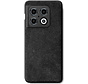 OnePlus 10T Case Premium Alcantara