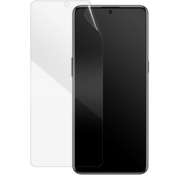 ProGuard OnePlus 10T Displayschutzfolie Clear ScreenPlex (2 Stk.)