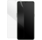 OnePlus 10T Displayschutzfolie Clear ScreenPlex (2 Stk.)