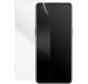 OnePlus 10T Screen Protector Clear ScreenPlex (2 pcs.)