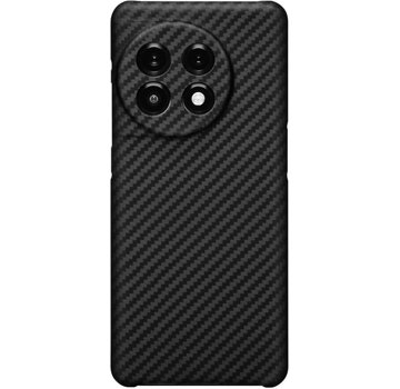 ProGuard OnePlus 11 Hoesje Carbon Fiber