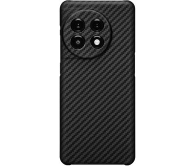 ProGuard OnePlus 11 Case Carbon Fiber