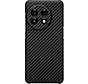 OnePlus 11 Case Carbon Fiber