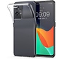 OnePlus Nord CE 2 Lite TPU Transparent case