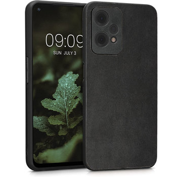 ProGuard OnePlus Nord CE 2 Lite Fall Premium Alcantara