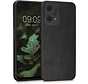 OnePlus Nord CE 2 Lite Case Premium Alcantara