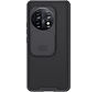 OnePlus 11 Case CamShield Pro Black