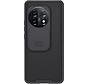 OnePlus 11 Hülle CamShield Pro Schwarz