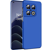 ProGuard OnePlus 10 Pro Case Ultra Slim Grip Blue