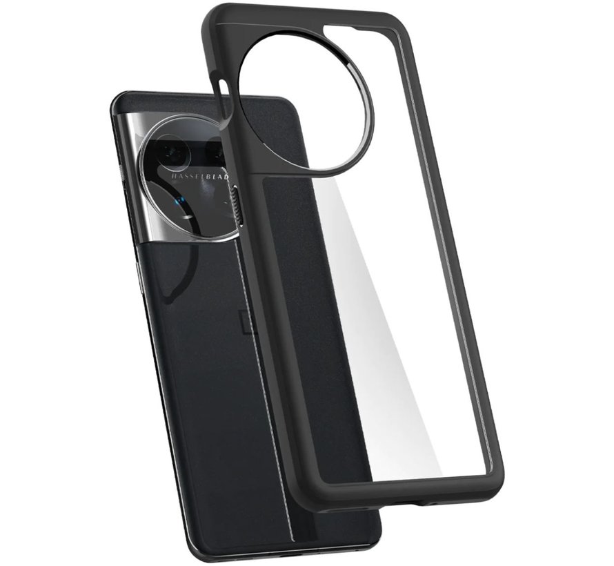 OnePlus 11 Case Ultra Hybrid