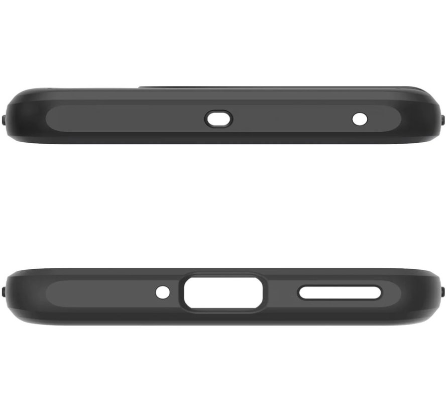 OnePlus 11 Case Ultra Hybrid