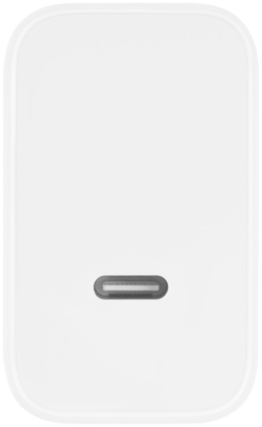 Auto Chargeur Allume Cigare pour Opel Vectra,Tout métal USB C PD Charge  Rapide emblème Logo Téléphones Accessoires pour iPhone Samsung Huawei,Silver