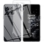 OnePlus 10T Case TPU Transparent