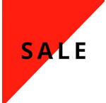 Sale!