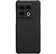 ProGuard OnePlus 10 Pro Case Carbon Fiber