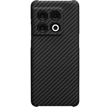 ProGuard OnePlus 10 Pro Case Carbon Fiber