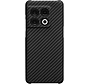 OnePlus 10 Pro Case Carbon Fiber