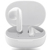 XIAOMI Redmi Buds 4 Lite White