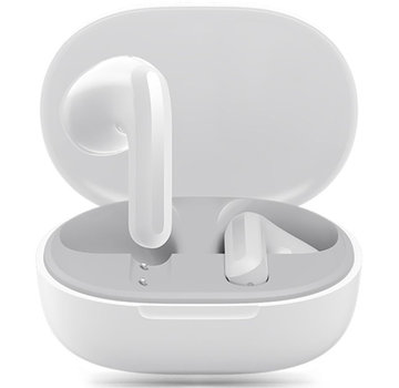 XIAOMI Redmi Buds 4 Lite White