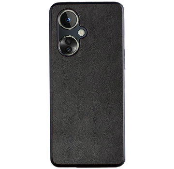 ProGuard OnePlus Nord CE 3 Lite Case Premium Alcantara