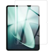 ProGuard OnePlus Pad 9H Premium Glass Screen Protector 2 pcs.