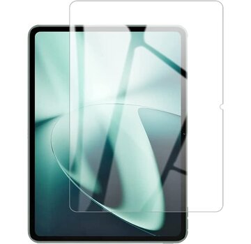 ProGuard OnePlus Pad 9H Premium Glass Screen Protector 2 pcs.