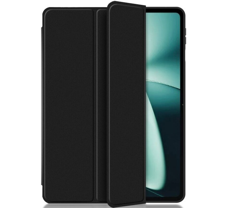 OnePlus Pad Bookcase Black