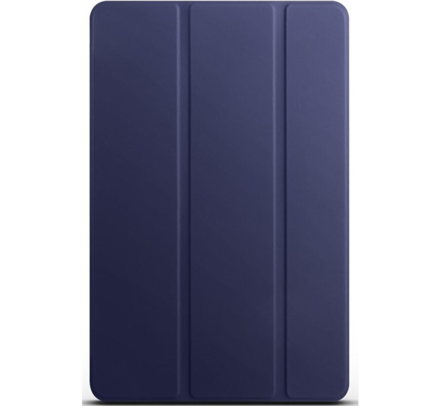 OnePlus Pad Bookcase Dark Blue