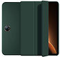 OnePlus Pad Bookcase Forest Green