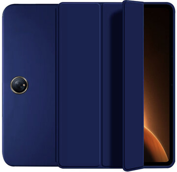 ProGuard OnePlus Pad Bookcase Dark Blue