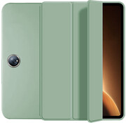 ProGuard OnePlus Pad Bookcase Spring Green