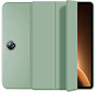 OnePlus Pad Bookcase Lente Groen
