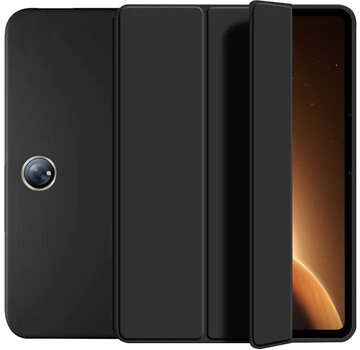 ProGuard OnePlus Pad Bookcase Black