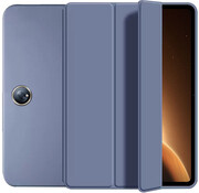 ProGuard OnePlus Pad Bücherregal Blau