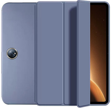 ProGuard OnePlus Pad Bücherregal Blau