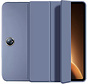 OnePlus Pad Bücherregal Blau