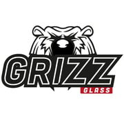 GrizzGlass